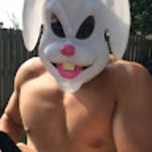 Meet your Posher, Douglas